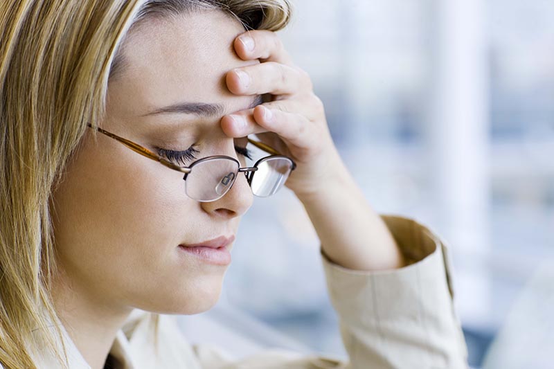 Rolla, MO 65401 dizziness treatment